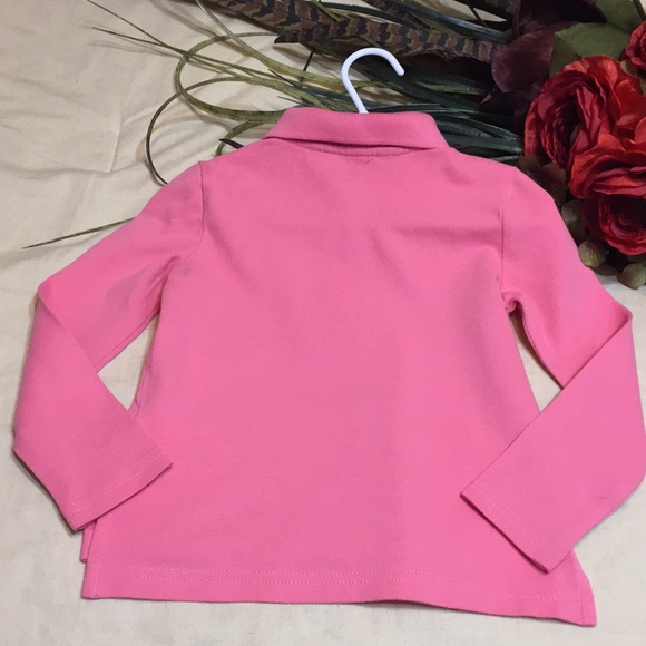 Polo Ralph Lauren  Polo Shirt - Picture 8 of 8